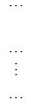 Systematic sampling - 1, CSIR-NET Mathematical Sciences | Mathematics for IIT JAM, GATE, CSIR NET, UGC NET