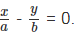 Hyperbola | Mathematics (Maths) for JEE Main & Advanced