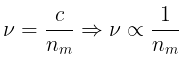 NCERT Solutions for Class 10 Science Chapter 9 - Light Reflection and Refraction