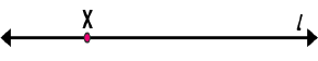 NCERT Solutions for Class 6 Maths - (Ex: 14.4 to 14.6): Practical Geometry