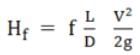 Design and Operation of Underground Pipeline System, Irrigation Engineering | Irrigation Engineering Notes - Agricultural Engineering