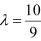 NCERT Solutions Class 12 Maths Chapter 11 - Three Dimensional Geometry