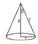 NCERT Solutions Class 12 Maths Chapter 6 - Application of Derivative