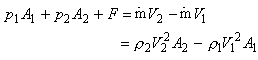 Speed of Sound - 2 | Additional Study Material for Mechanical Engineering