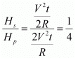 NCERT Solutions for Class 10 Science Chapter 11 - Electricity