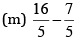 NCERT Solutions for Class 8 Maths - Fractions (Exercise 7.4, 7.5 and 7.6)