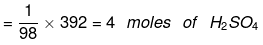 Atomic & Molecular Mass and Mole Concept | Chemistry Class 11 - NEET