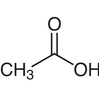 Class 10 Science Chapter 4 Previous Year Questions - Carbon and its compounds