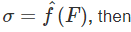 Classification of the Response of Materials - Civil Engineering (CE)
