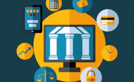 Structural Changes & India: A Mixed Economy | Indian Economy for UPSC CSE