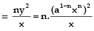 Tangent and Normal | Mathematics (Maths) for JEE Main & Advanced