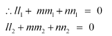 NCERT Solutions Class 12 Maths Chapter 11 - Three Dimensional Geometry