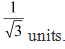 NCERT Solutions Class 12 Maths Chapter 11 - Three Dimensional Geometry