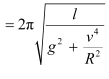 NCERT Solutions Class 11 Physics Chapter 13 - Oscillations