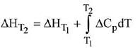 JEE Main Previous Year Questions (2016- 2025): Thermodynamics