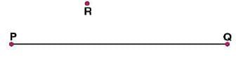 NCERT Solutions for Class 6 Maths - (Ex: 14.4 to 14.6): Practical Geometry