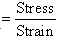 NCERT Solutions Class 11 Physics Chapter 8 - Mechanical Properties of Solids