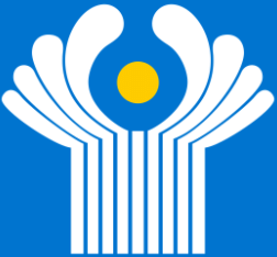 United Nations & Other World Organisations | Famous Books for UPSC Exam (Summary & Tests)