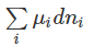 Criteria of Thermodynamic Equilibrium | Additional Documents & Tests for Civil Engineering (CE)