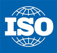 United Nations & Other World Organisations | Famous Books for UPSC Exam (Summary & Tests)
