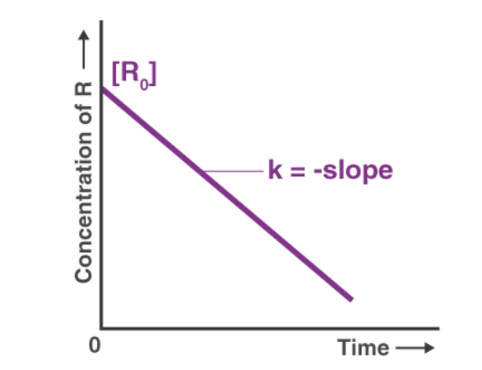 Rate Law and Integrated Rate Equations | Chemistry Class 12 - NEET