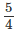 Hyperbola | Mathematics (Maths) for JEE Main & Advanced
