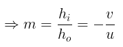 NCERT Solutions for Class 10 Science Chapter 9 - Light Reflection and Refraction