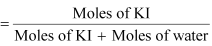 NCERT Solutions Class 12 Chemistry Chapter 1 - Solutions