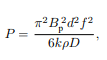 Eddy Currents | Physics for JEE Main & Advanced