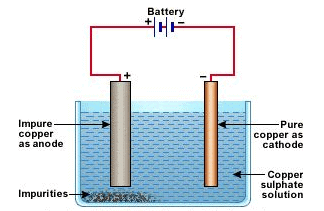 Class 10 Science: CBSE Sample Question Paper- Term I (2019-20) - 1 | Science Class 10
