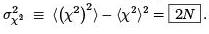 Least Squares Fitting - Data Analysis, CSIR-NET Physical Sciences | Physics for IIT JAM, UGC - NET, CSIR NET