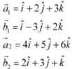 NCERT Solutions Class 12 Maths Chapter 11 - Three Dimensional Geometry