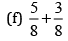 NCERT Solutions for Class 6 Maths - Fractions