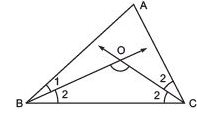 Class 9 Maths Chapter 6 HOTS Questions - Lines and Angles