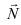 NCERT Solutions Class 12 Maths Chapter 11 - Three Dimensional Geometry