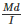 Simple Stresses (Part - 2) | Additional Study Material for Mechanical Engineering