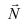 NCERT Solutions Class 12 Maths Chapter 11 - Three Dimensional Geometry