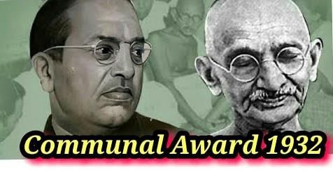 Spectrum Summary: Civil Disobedience Movement & Round Table Conferences | History for UPSC CSE