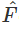 Response of Single Degree of Freedom Systems to Non Periodic Inputs | Theory of Machines (TOM) - Mechanical Engineering