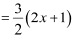 NCERT Solutions Class 12 Maths Chapter 6 - Application of Derivative