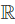 Questions: Linear Algebra and Matrices - Mathematical Methods of Physics, UGC - NET Physics | Physics for IIT JAM, UGC - NET, CSIR NET