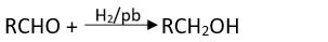 NCERT Exemplar: Alcohols, Phenols & Ethers | Chemistry Class 12 - NEET