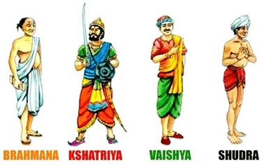 The Later Vedic Period | History for UPSC CSE