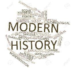 Detailed Index - History Section | RAS RPSC Prelims Preparation - Notes, Study Material & Tests - RPSC RAS (Rajasthan)
