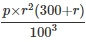 चक्रवृद्धि ब्याज (Compound Interest) (Part -2) - Quantitative Aptitude