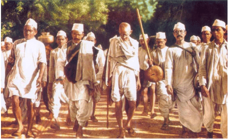 The Swadeshi Movement & the Partition of Bengal: Morley-Minto Reforms (1909) | History for UPSC CSE