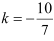 NCERT Solutions Class 12 Maths Chapter 11 - Three Dimensional Geometry