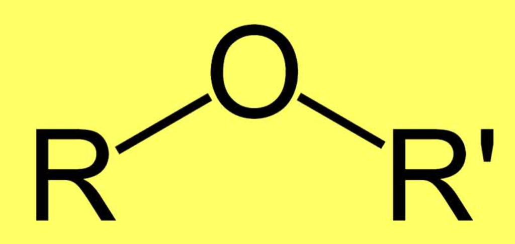 Ethers: Preparation, Properties & Reactions | Chemistry Class 12 - NEET