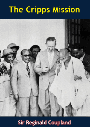 History, Features & Sources of Indian Constitution | Legal Reasoning for CLAT