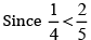 NCERT Solutions for Class 8 Maths - Fractions (Exercise 7.4, 7.5 and 7.6)